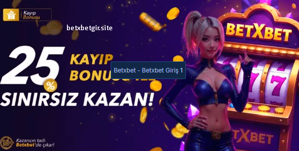 betxbet