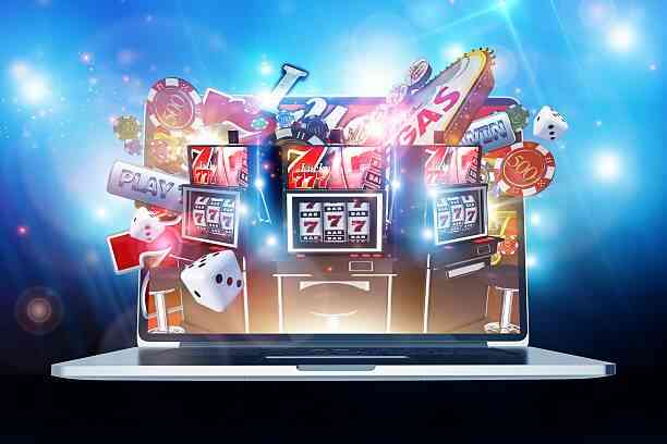 Betxbet güncel yeni adres