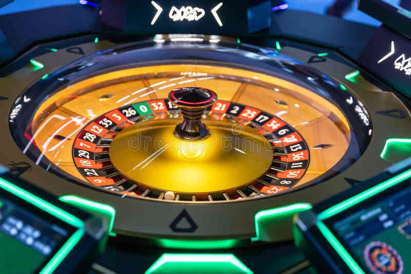 Betxbet siteye nasıl girilir
