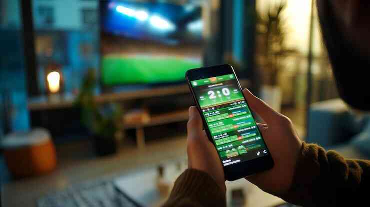 Betxbet direkt giriş