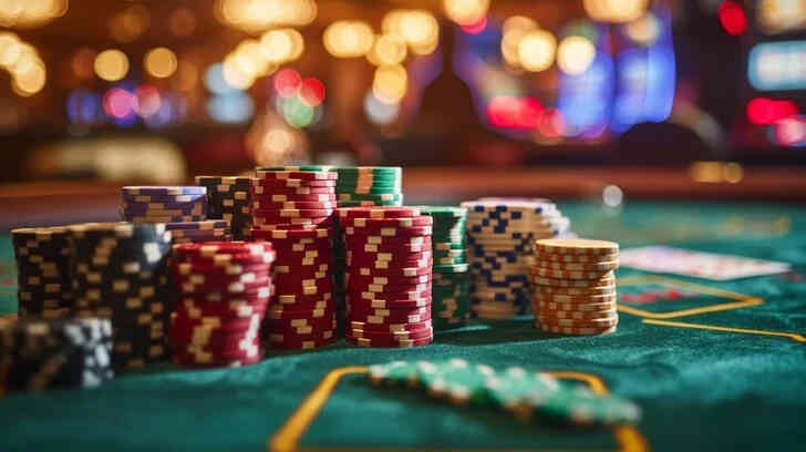 Betxbet üyelik açma
