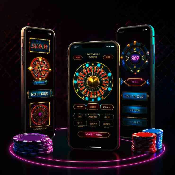 Betxbet X hesabı