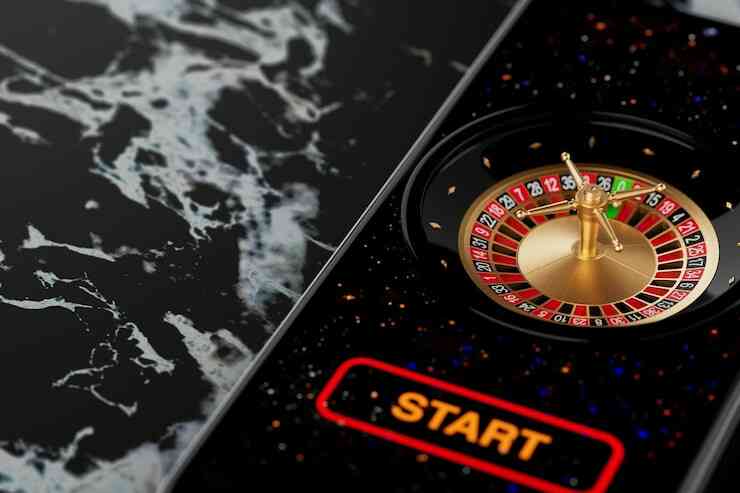 Betxbet yeni giriş adresi