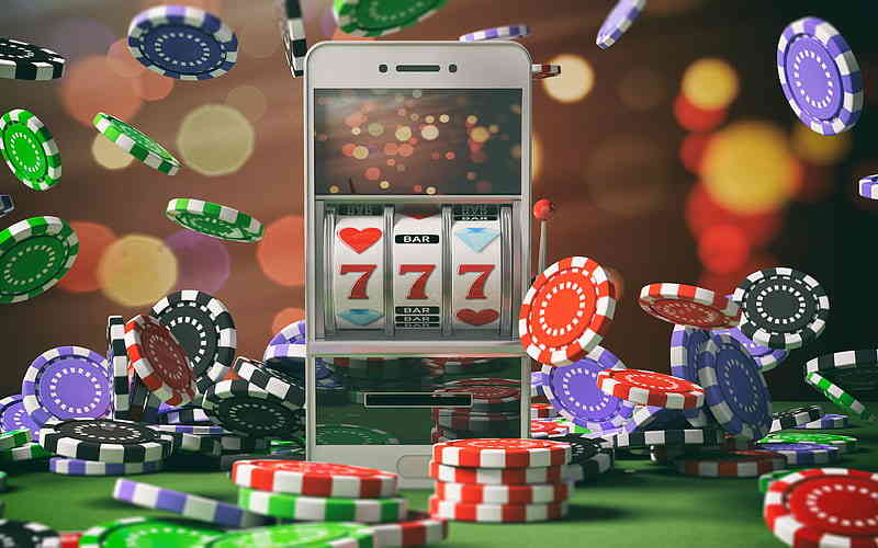 Betxbet siteye girilmiyor