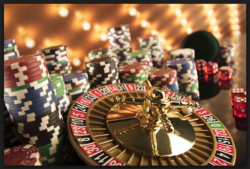 Betxbet güncel adres