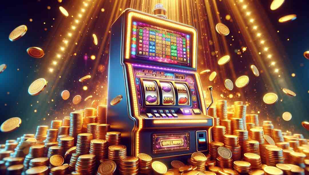 Betxbet güncel giriş adresi