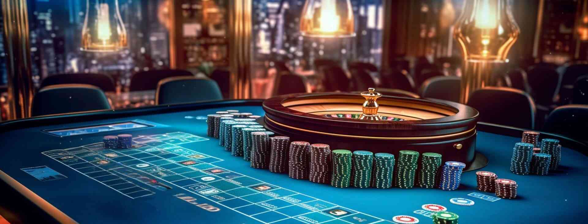 Betxbet giriş hatası