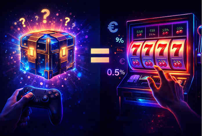 Betxbet kullanıcı girişi