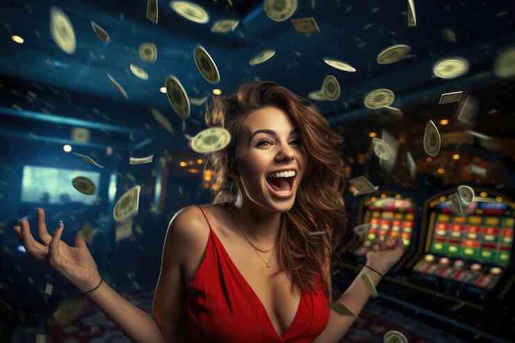 Betxbet nasıl erişilir