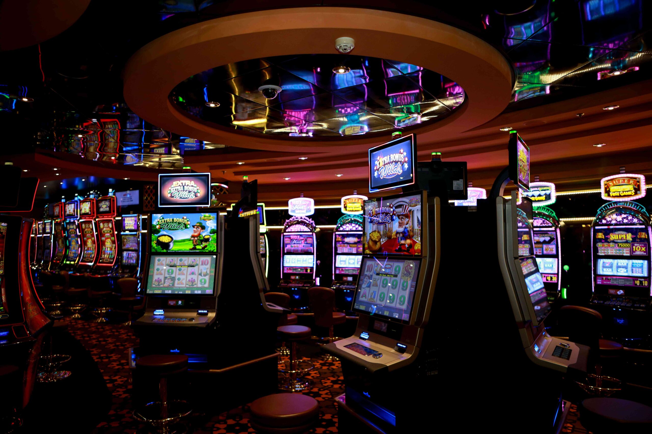 Betxbet siteye girilmiyor